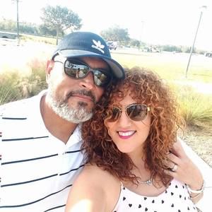 Meet your Posher, Liang